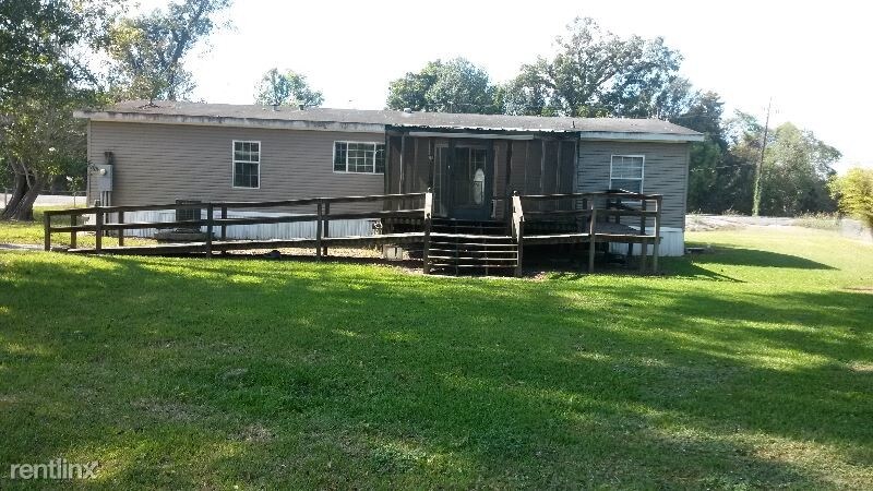 Primary Photo - 4528 Poydras Bayou Dr