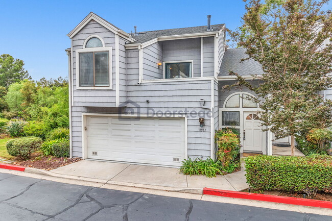Building Photo - 11051 Scripps Ranch Blvd