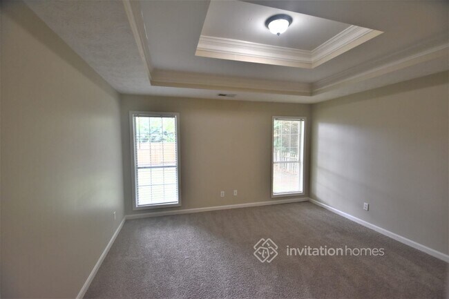 Building Photo - 760 Avalon Forest Dr