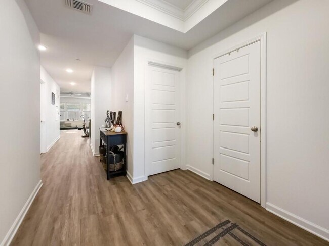 Foto del edificio - 11376 Camden Ct Cir