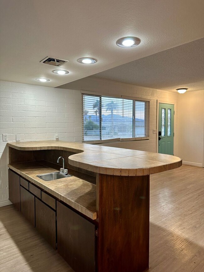 Building Photo - Long Term - Unfurnished - Available now