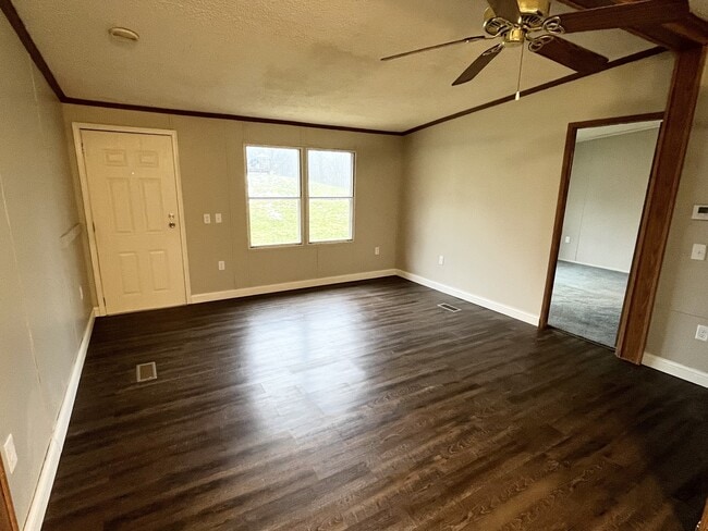 Building Photo - 3416 OH-83