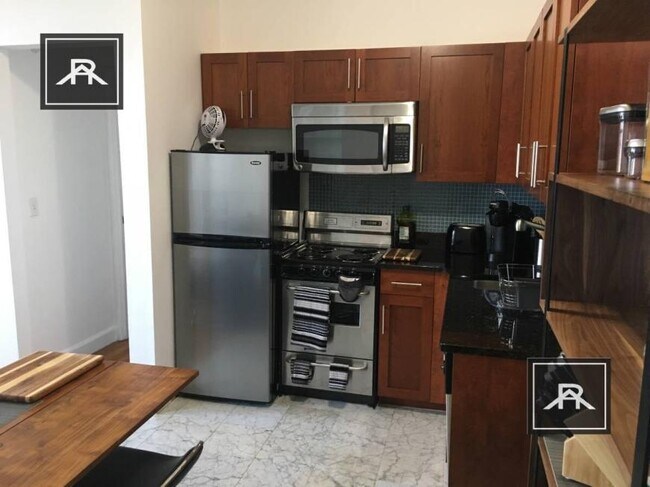 Photo - 1 bedroom in Boston MA 02115 Apartment