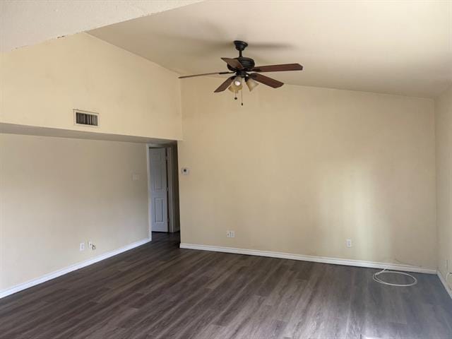 Building Photo - 1524 E Park Blvd