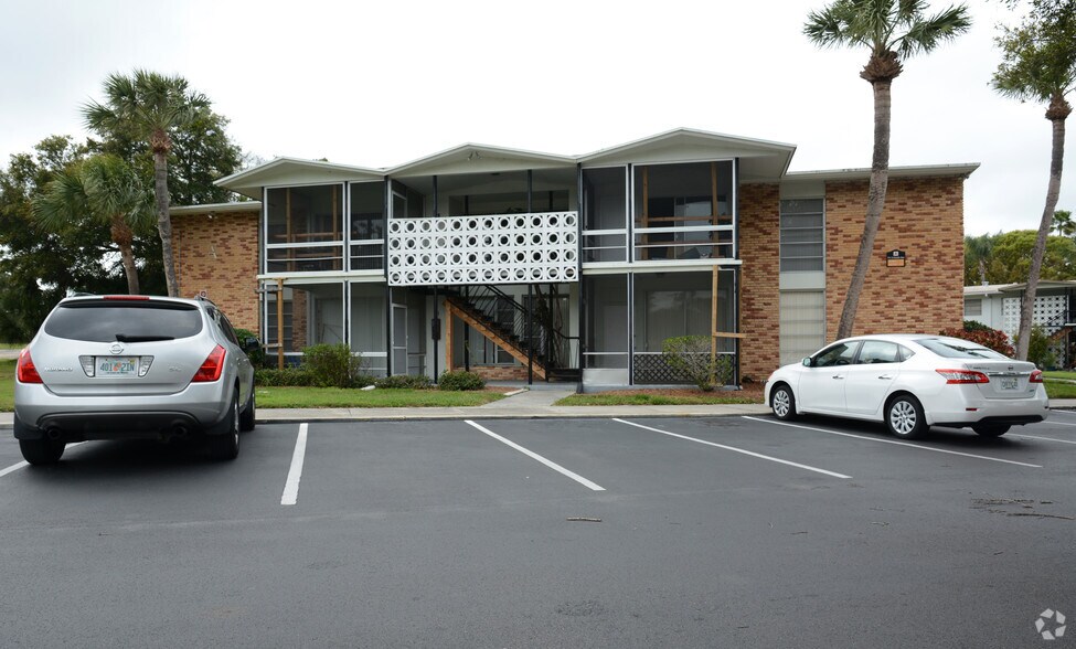 Apartments For Rent In Clearwater Fl Apartments For Rent In Clearwater Fl