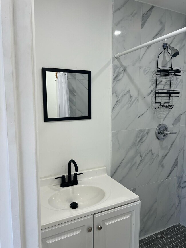 20020 SW 88th Pl, Cutler Bay, FL 33189 House Rental in Cutler Bay, FL