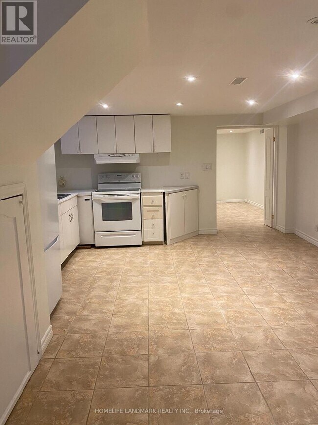 Photo du bâtiment - 111 Clifton Ave