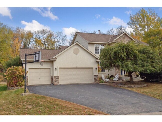 Foto del edificio - 16596 Gunflint Trail