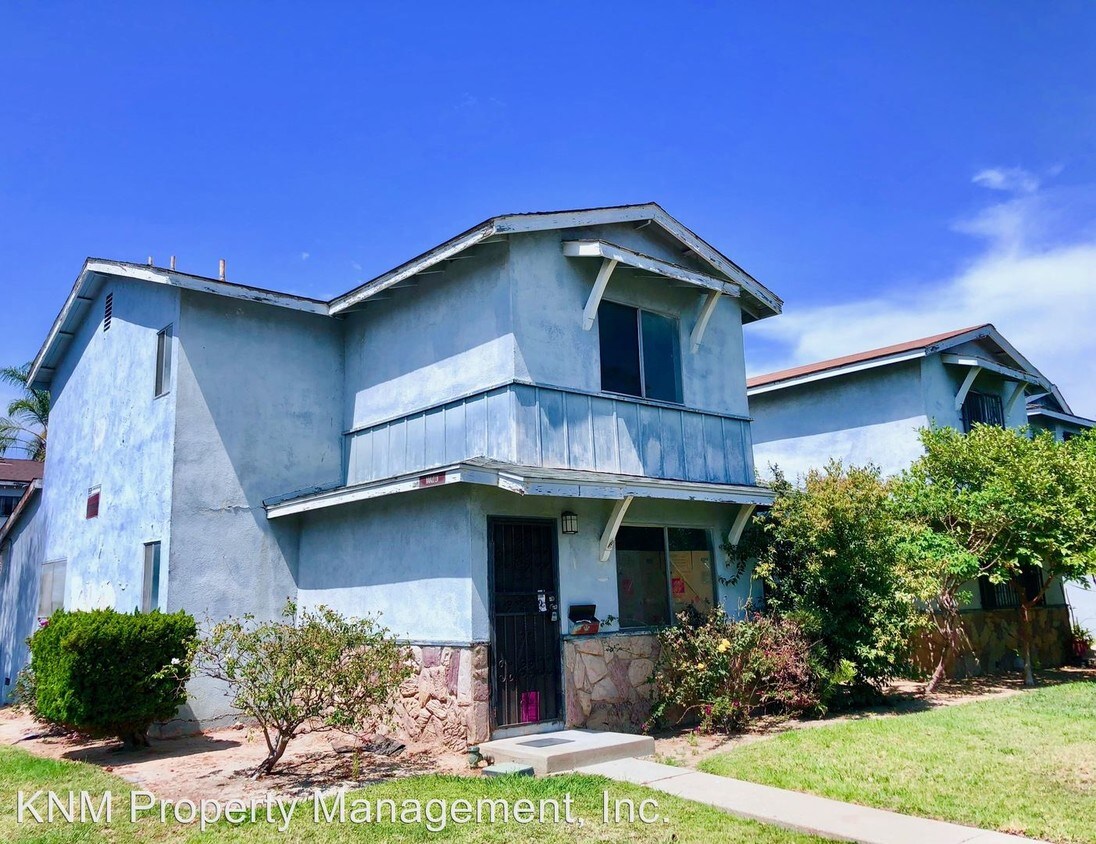 Primary Photo - 3 br, 2 bath House - 1 Navajo Ln