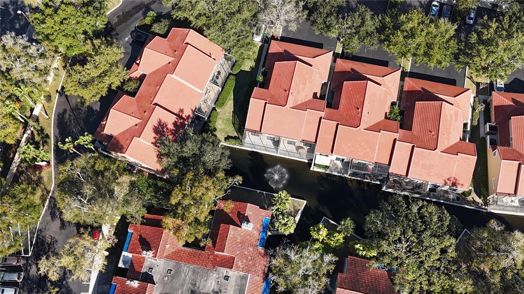 1000 Winderley Pl Unit 227, Maitland, FL 32751 Condo for Rent in