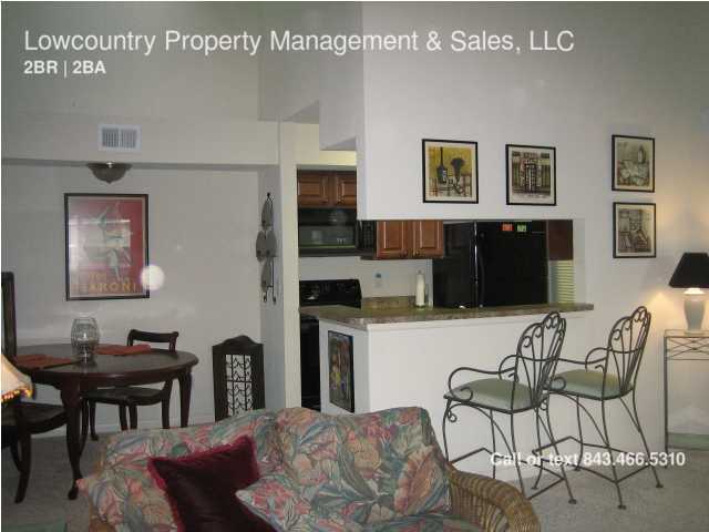 Building Photo - 1481 Center Street Ext