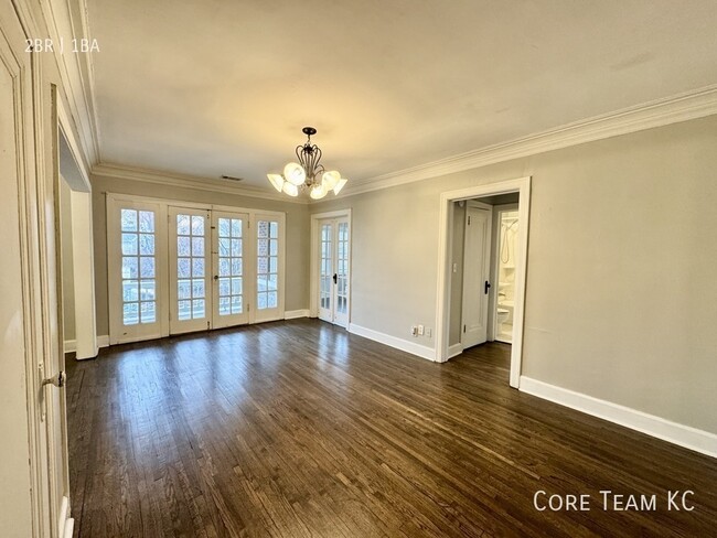 Foto del edificio - 217 E 46th St