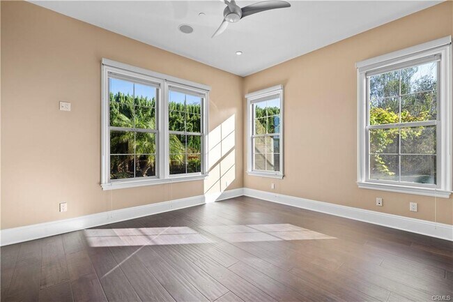 Foto del edificio - 18 Via Cima