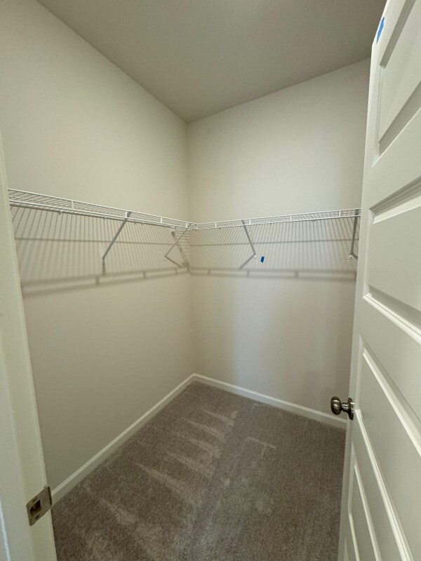 Foto del edificio - 554 Trinity Wy