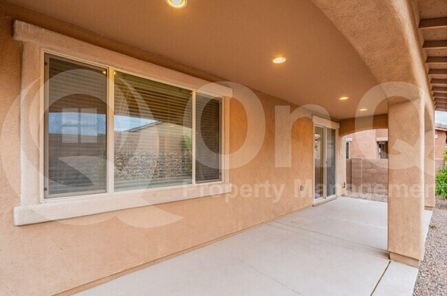 Foto del edificio - 11348 E Fleeting Sunset Trail