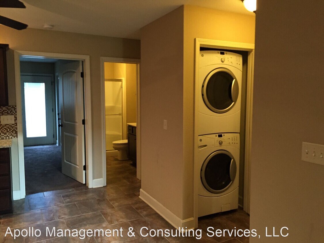 Foto del edificio - 3 br, 2 bath House - 12327 NW Foxcreek Dr.