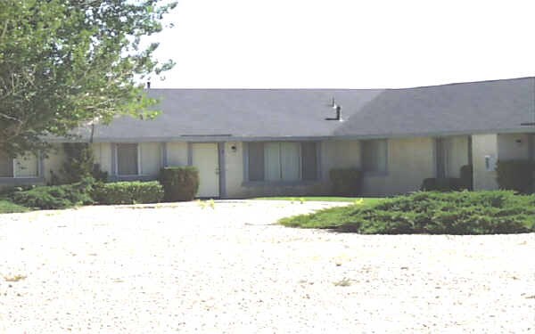 Building Photo - 21090 Multnomah Rd