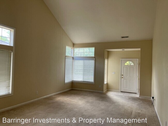 Building Photo - 4 br, 3 bath House - 1100 Havenbrook Dr