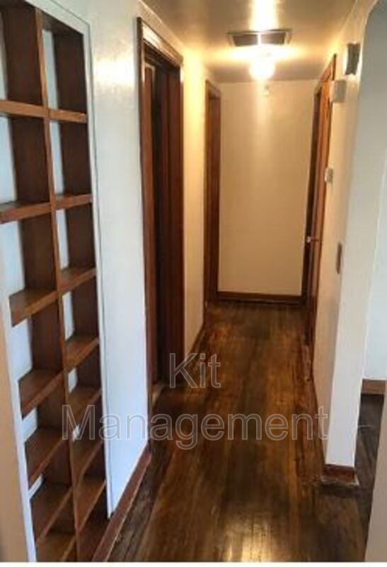 Foto del edificio - 2555 W Laskey Rd