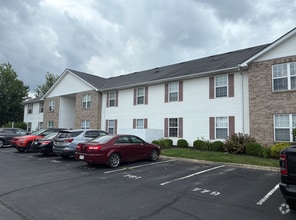 Building Photo - 769 Milcrest Dr