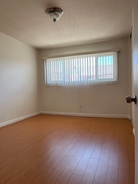 Foto del edificio - 2649 Andover Ave