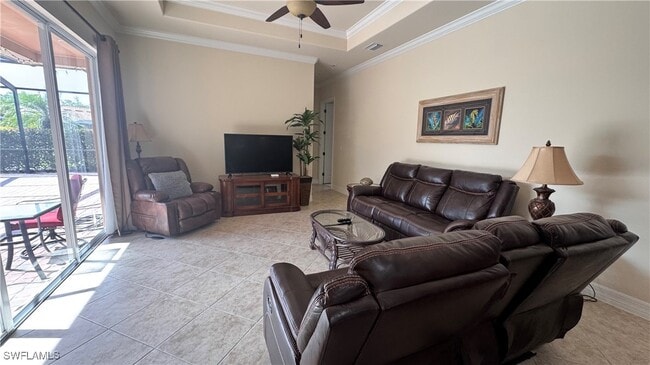 Building Photo - 21018 Torre Del Lago St