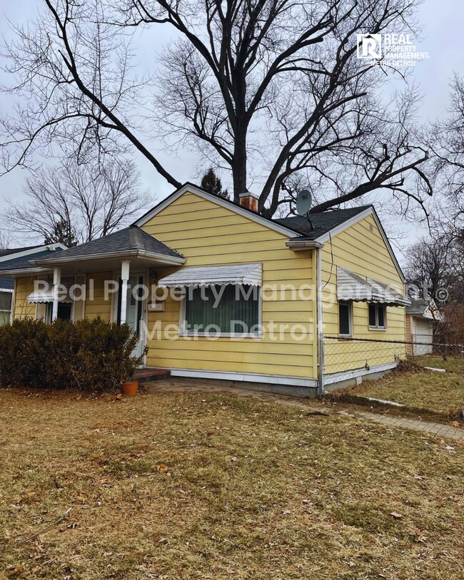 Foto del edificio - 2023 Ardmore Dr