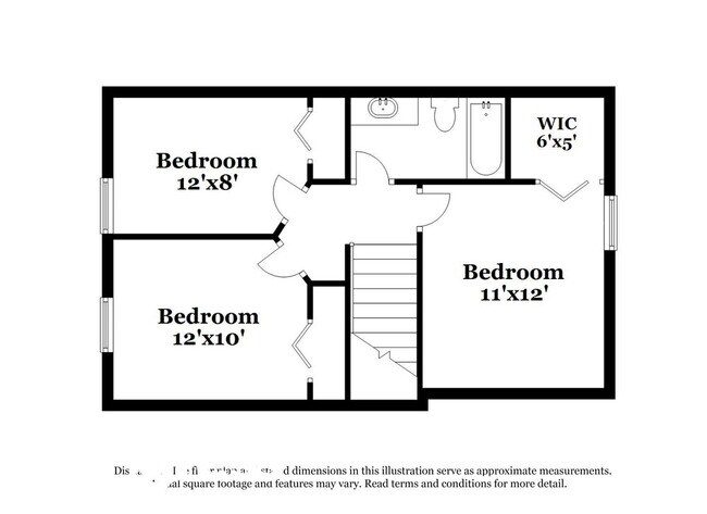 Building Photo - 14148 Lemon Yellow Tree Ln