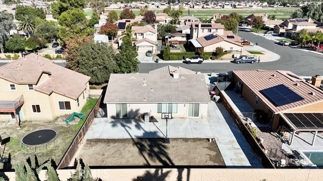 Building Photo - 1844 Paradise Way