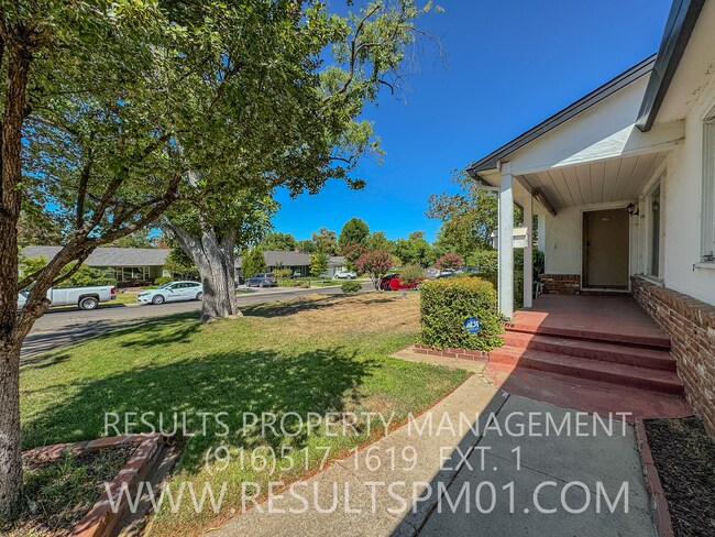 Building Photo - Coming Soon!  Newly upgraded Retro style h...