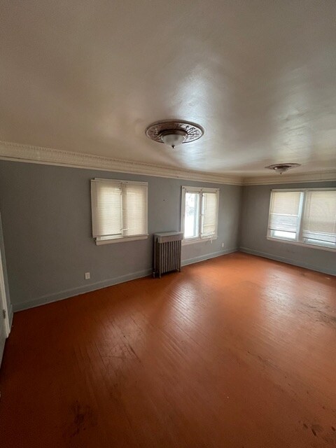 Foto del edificio - 17303 Runyon St