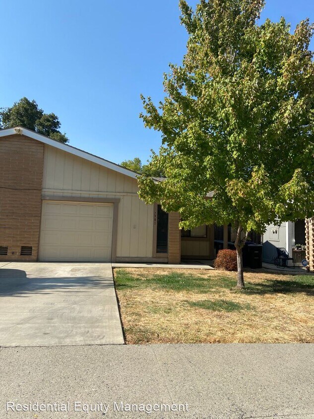 Primary Photo - 2 br, 1 bath House - 7981 Alta Vista Lane
