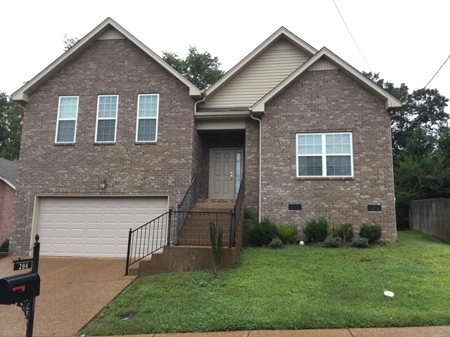 Building Photo - 204 Stecoah Ct