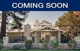 Building Photo - 1518 Olive Ln