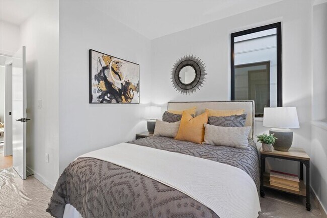 Foto del edificio - 4222 SW 100th St