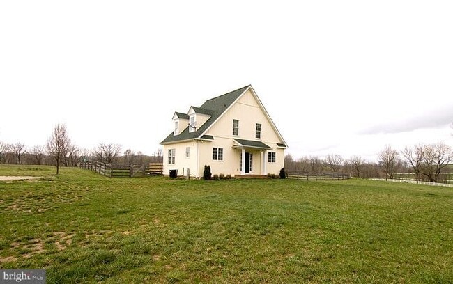 Building Photo - 3714 Worthington Ave