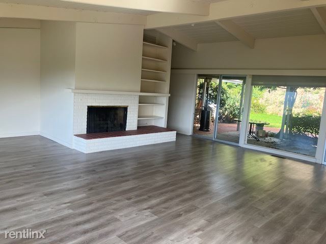 Foto del edificio - 3 br, 2 bath House - 8081 Calle del Cielo