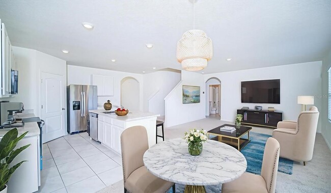 Foto del edificio - 326 Meadowbrook Blvd