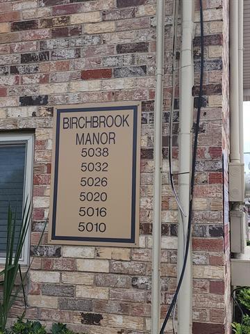 Foto del edificio - 5032 Matilda St