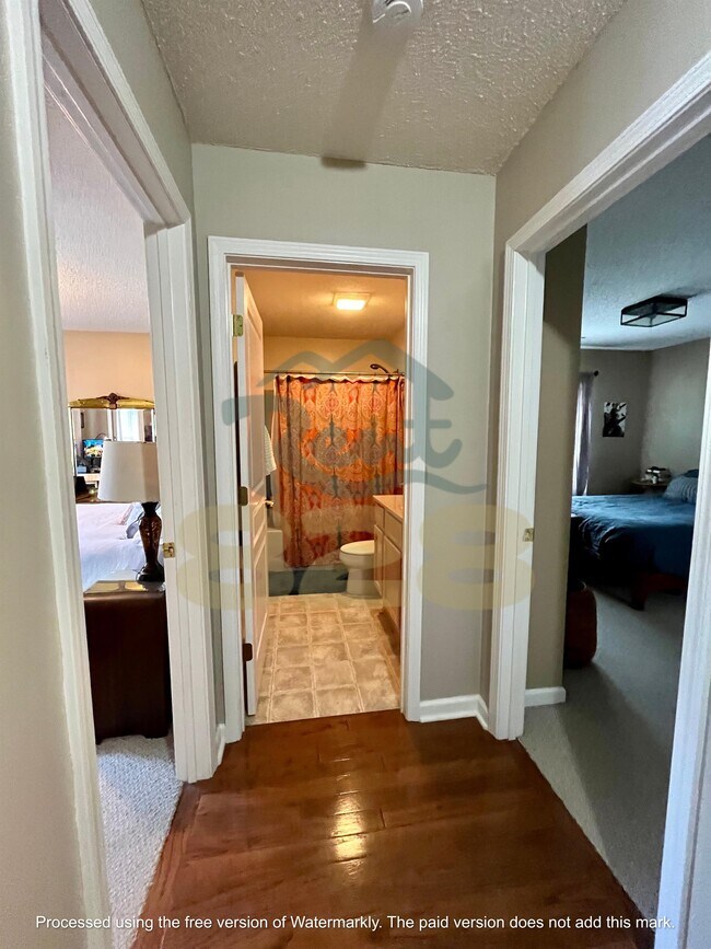 Foto del edificio - 37 Sunview Cir