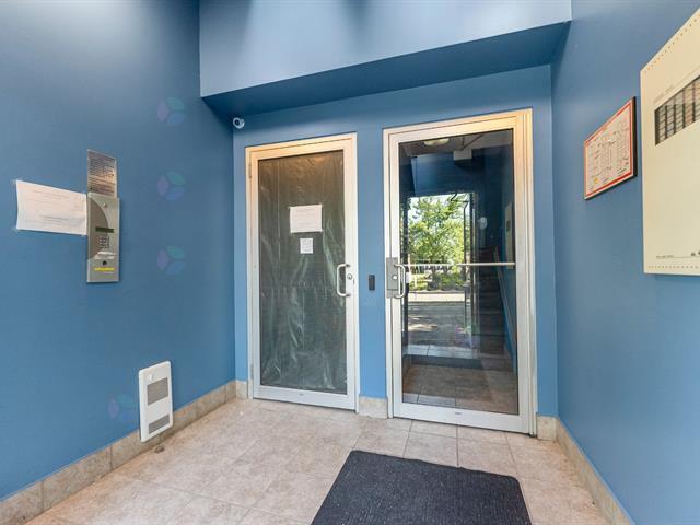 Photo du bâtiment - 6 Rue du Curé-André-Préseault
