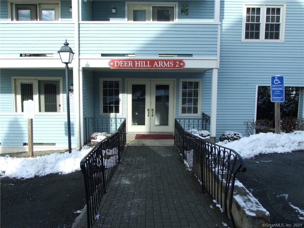 136 Deer Hill Ave, Danbury, CT 06810 House Rental in Danbury, CT