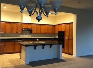 Building Photo - 2637 W Sady Ct