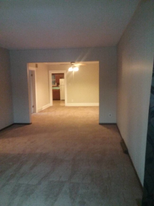 Foto del edificio - 1316 W Fred St
