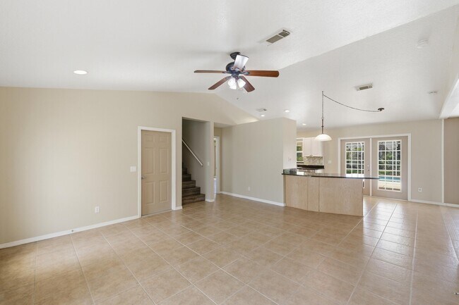 Foto del edificio - 1707 SE Manth Ln