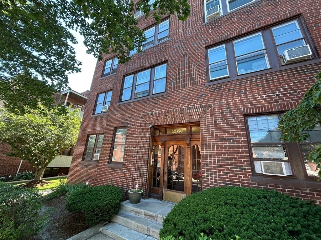 Photo - 289 Corey Rd (Boston, MA)