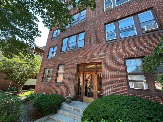 Photo - 289 Corey Rd Apartment