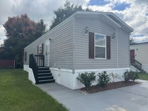 Building Photo - 1123 Walt Williams Rd