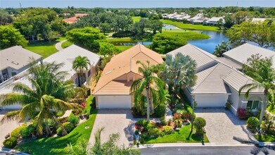Building Photo - 11622 Creekside Dr