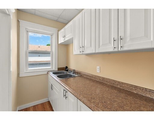 Foto del edificio - 29 Smith St